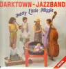 LP - Darktown-Jazzband - Pretty Little Missie