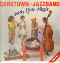 LP - Darktown-Jazzband - Pretty Little Missie