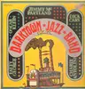 LP - Darktown Jazz-Band - Darktown Jazz-Band