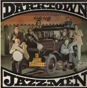 Darktown Jazzmen