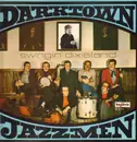 LP - Darktown Jazzmen - Swingin' Dixieland