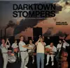 LP - Darktown Stompers - Dixieland & Mainstream
