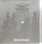 Darkthrone - Panzerfaust