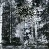 CD - Darkthrone - RAVISHING GRIMNESS