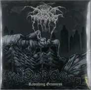 Darkthrone - Ravishing Grimness