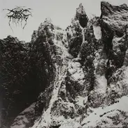 Darkthrone - Total Death