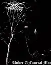 LP - Darkthrone - Under a Funeral Moon