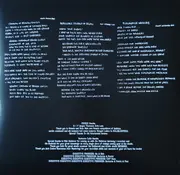 LP - Darkthrone - Astral Fortress