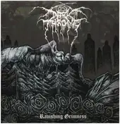 Darkthrone - Ravishing Grimness