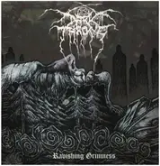 Darkthrone - Ravishing Grimness