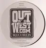 12'' - Darkus with Kyza & Triggs and Mickey Stix Aka Keys - Various