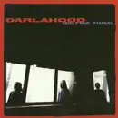 CD - Darlahood - Big Fine Thing