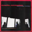 CD - Darlahood - Big Fine Thing