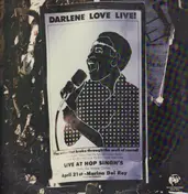 Darlene Love - Live!