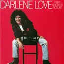 LP - Darlene Love - Paint Another Picture