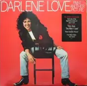 Darlene Love - Paint Another Picture