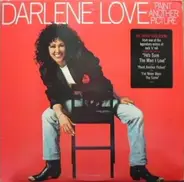 Darlene Love - Paint Another Picture