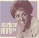 CD - Darlene Love - The Sound Of Love: The Very Best Of Darlene Love