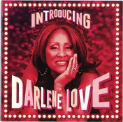 Darlene Love - Introducing Darlene Love