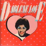 Darlene Love - Masters