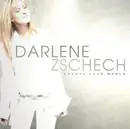 CD - Darlene Zschech - Change Your World