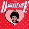 LP - Darlene Love - Masters (The Wall Of Sounds)