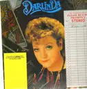 LP - Darlinda - Reveals The Tarot