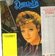 Darlinda - Reveals The Tarot