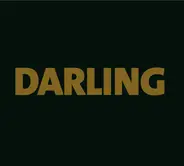Darling - Darling