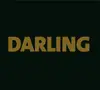CD - Darling - Darling