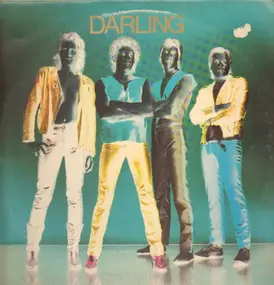 Darling - same