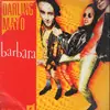 12inch Vinyl Single - Darling Mayo - Barbara