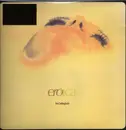 LP - The Darling Buds - Erotica - 180 g, Ltd., Translucent Yellow Vinyl, Audiophile