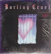 Darling Cruel - Passion Crimes