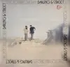 LP - Darling & Street - The Possible Dream