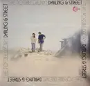 LP - Darling & Street - The Possible Dream