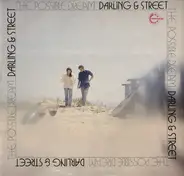 Darling & Street - The Possible Dream