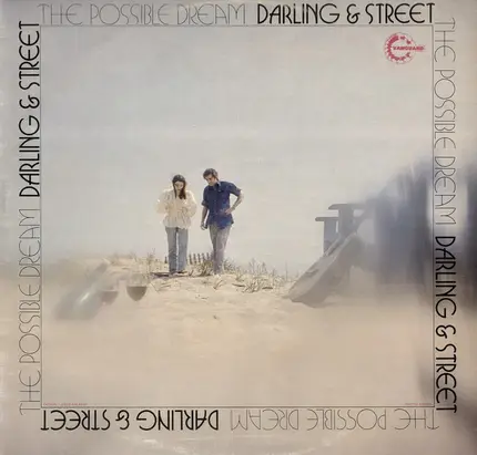 Darling & Street - The Possible Dream