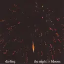 CD - Darling - The Night In Bloom
