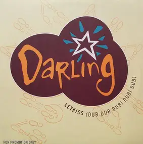 Darling - Letkiss (Dub Dub Dubi Dubi Dub)