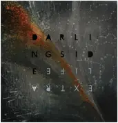 Darlingside