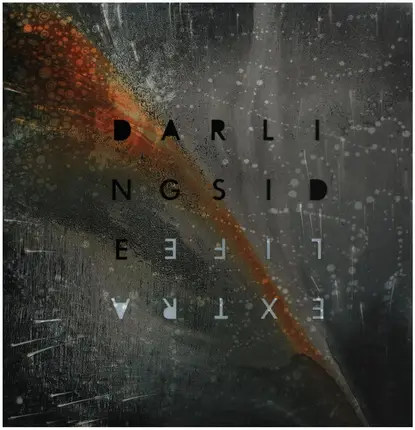 Darlingside - Extralife