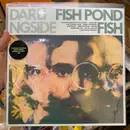 LP - Darlingside - Fish Pond Fish