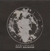 Darlingside - Pilot Machines