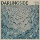 CD - Darlingside - Birds Say - Digipak