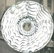 CD - Darlingside - Birds Say - Digipak