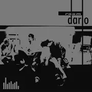 Double CD - Darlo - Raum