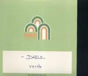 Darlo - Raum