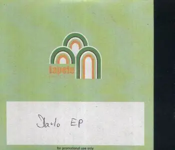 Darlo - Irgendwann