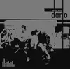 LP - Darlo - Raum +1